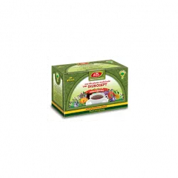 FARES CEAI DIUROSEPT 20 DOZE