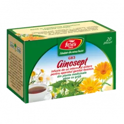 FARES CEAI GINOSEPT 20DOZE