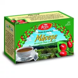 FARES CEAI MACESE 20 DOZE