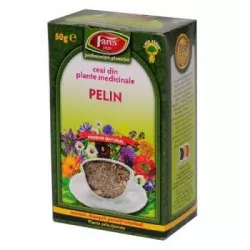 FARES CEAI PELIN 50G