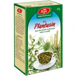 FARES CEAI PLANTUSIN 20 DOZE