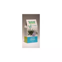 FARES CEAI ROZMARIN 50 G