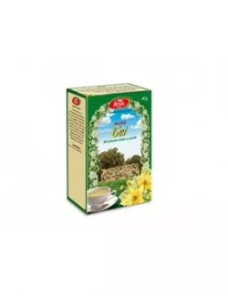 FARES CEAI TEI 40G