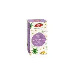 FARES DISTONOPLANT 60CAPS