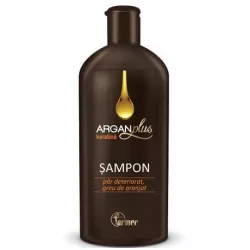 FARMEC ARGAN PLUS JOJOBA SAMPON 250ML