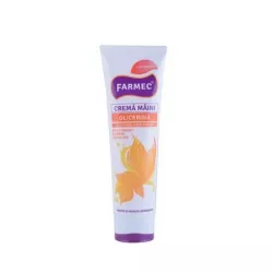 FARMEC CREMA PT MAINI CU GLICERINA 150ML