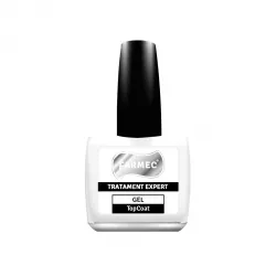 FARMEC GEL TOP COAT 11ML