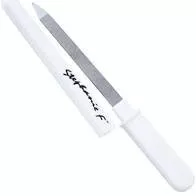 FARMEC PILA DIAMANTATA PLIANTA