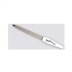 FARMEC PILA DIAMANTATA