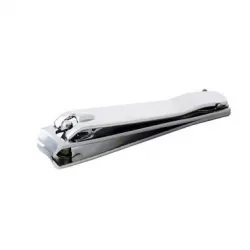FARMEC UNGHIERA MARE 8 CM