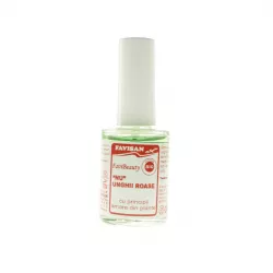 FAVISAN NU UNGHII ROASE 2 IN 1 14ML