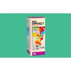 FITERMAN ALINAN PROIMMUNITY SIROP 150ML