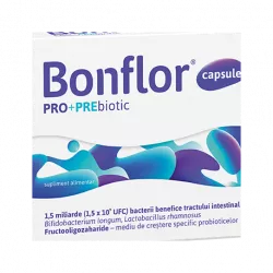 FITERMAN BONFLOR 20CAPS