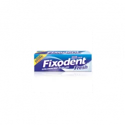 FIXODENT COMPLETE FRESH 47GR