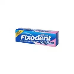 FIXODENT COMPLETE ORIGINAL 47GR