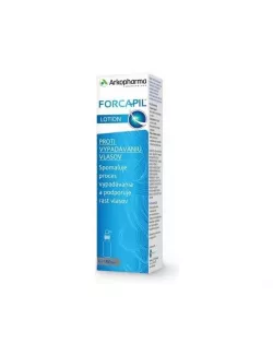 FORCAPIL LOTION 150 ML ARKOPHARMA