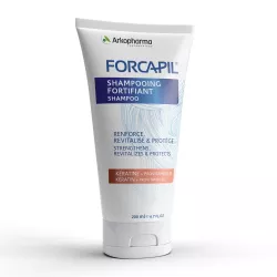 FORCAPIL SAMPON 200ML