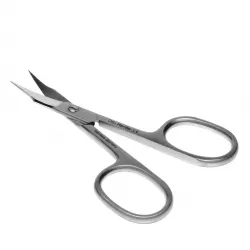 FORFECUTA MANICHIURA