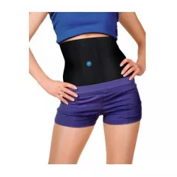 FORTUNA CENTURA NEOPREN BALENE L