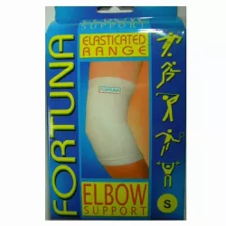 FORTUNA COTIERA ELASTICA S