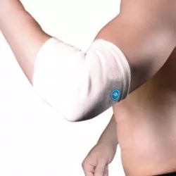 FORTUNA COTIERA ELASTICA XL