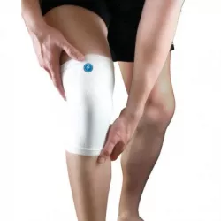 FORTUNA GENUNCHIERA ELASTICA L