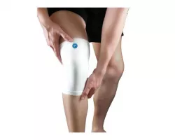 FORTUNA GENUNCHIERA ELASTICA XXL