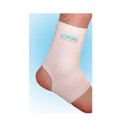 FORTUNA GLEZNIERA ELASTICA M