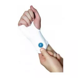 FORTUNA MANSETA ELASTICA L