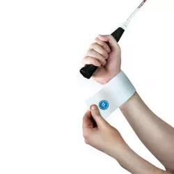 FORTUNA MANSETA ELASTICA REGLABILA S