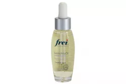 FREI ULEI FATA HIDROLIPIDIC 30 ML