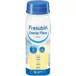 FRESUBIN FIBRE 500 ML