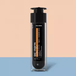 FREZYDERM AC NORM MEDILIKE EFECT TIPUL 2 50ML