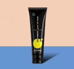 FREZYDERM AC NORM PEEL-OFF MASK