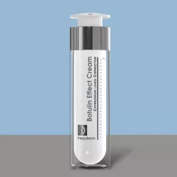 FREZYDERM BOTULIN CREMA 50ML