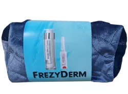 FREZYDERM PACHET BOTULIN