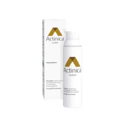 GALDERMA ACTINICA LOTION 80 G