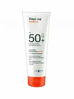 GALDERMA DAYLONG EXTREME SPF 50+ LOTION 100ML