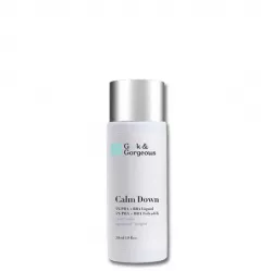 GEEK&GORGEOUS CALM DOWN 30 mL