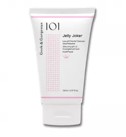 GEEK&GORGEOUS JELLY JOKER 150ML