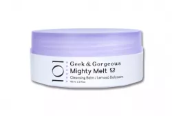 GEEK&GORGEOUS MIGHTY MELT 98 mL