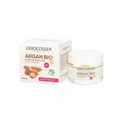 GEROCOSSEN ARGAN BIO CREMA RIDURI VIZIBILE 50ML