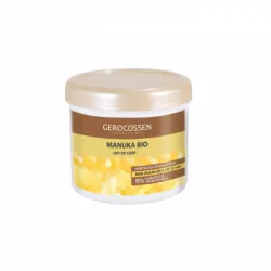 GEROCOSSEN BIO UNT DE CORP MANUKA 450ML