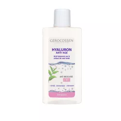 GEROCOSSEN HYALURON ANTI-AGE APA MICELARA 3 IN 1 300ML