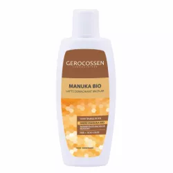 GEROCOSSEN MANUKA BIO LAPTE DEMACHIANT MICELAR 200ML