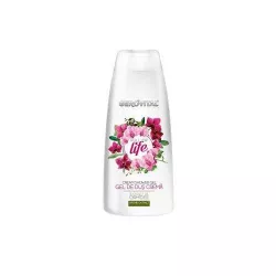 GEROVITAL GEL DE DUS CREMA ORHIDEE 250ML