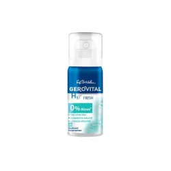 GEROVITAL H3 DEO FRESH 40ML