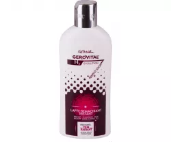 GEROVITAL H3 EVOLUTION LAPTE DEMACHIANT INSTANT 200ML