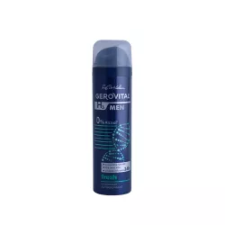 GEROVITAL H3 MEN DEO 150ML