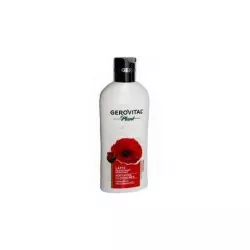 GEROVITAL PLANT MAC LAPTE DEMACHIANT HIDRATANT 200 ML